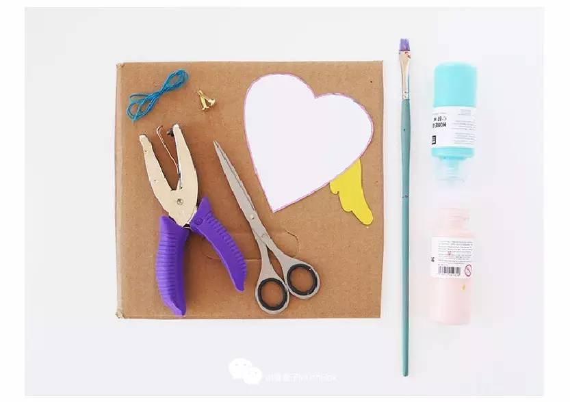 教师节贺卡超有创意高级,教师节最有创意简单的贺卡