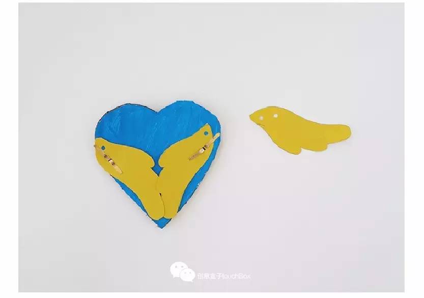 教师节贺卡超有创意高级,教师节最有创意简单的贺卡