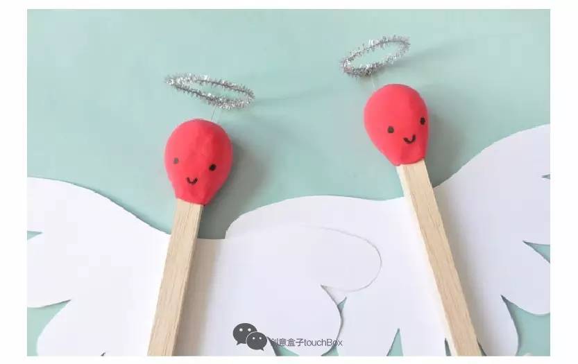 教师节贺卡超有创意高级,教师节最有创意简单的贺卡