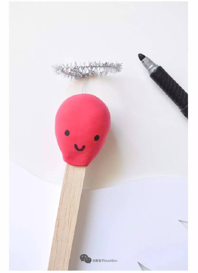 教师节贺卡超有创意高级,教师节最有创意简单的贺卡