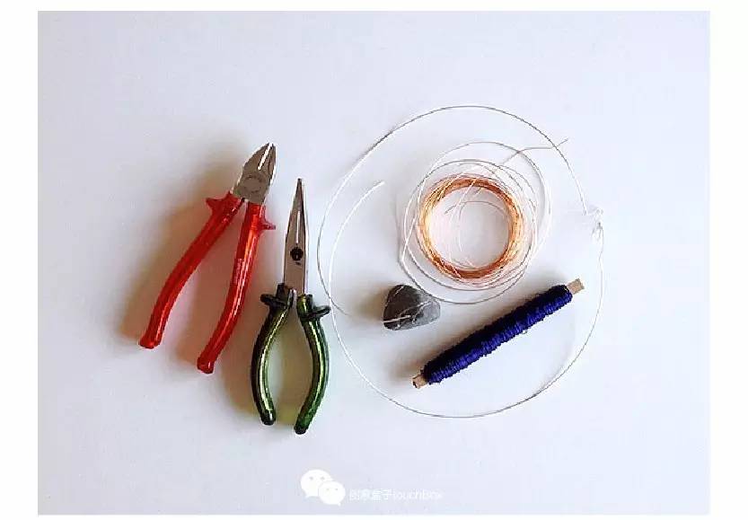 教师节贺卡超有创意高级,教师节最有创意简单的贺卡