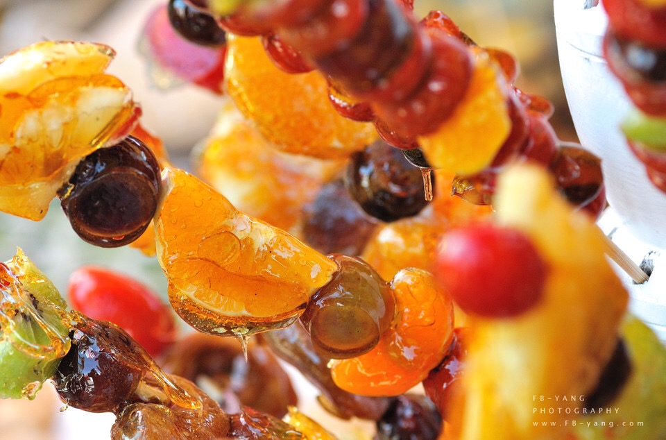 胃火大症状表现有哪些,胃火大的症状都有什么