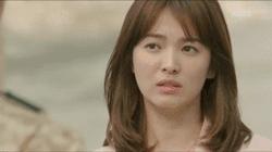 稻草人不怕太阳晒不怕大雨淋,稻草人不怕火逆水寒