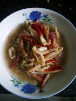 北极贝能够做什么吃,北极贝拼三文鱼刺身拼盘长盘