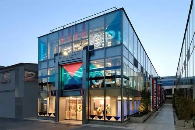 日本东京单人行攻略,去东京自由行攻略