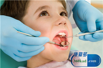 牙龈发炎肿痛吃什么药,戴假牙牙龈肿痛怎么办