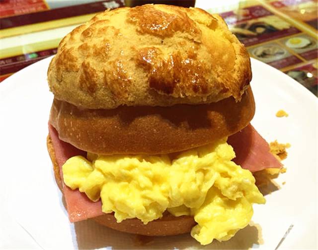 香港旺角攻略大全,香港旺角怎么逛不会迷路