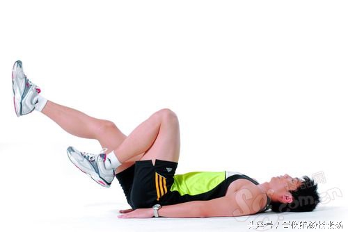 糖尿病人足跟痛是什么原因,足跟痛找到原因最要害