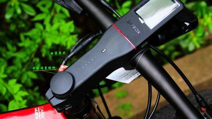 野兽mustang山地车,sava野兽山地车测评