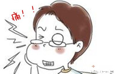 牙龈肿痛怎么办儿童,牙龈肿痛怎么办快速解决