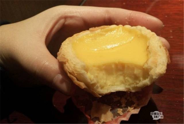 广州美食自助餐探店排行榜前十名,广州特色美食餐厅排行榜前十名