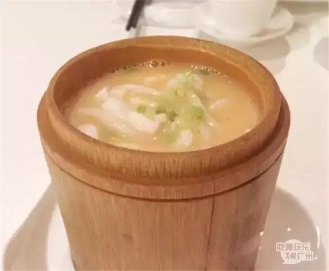 广州美食自助餐探店排行榜前十名,广州特色美食餐厅排行榜前十名