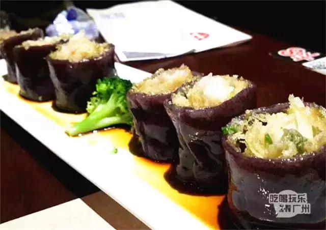 广州美食自助餐探店排行榜前十名,广州特色美食餐厅排行榜前十名