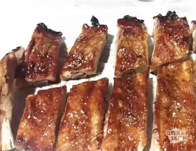 广州美食自助餐探店排行榜前十名,广州特色美食餐厅排行榜前十名