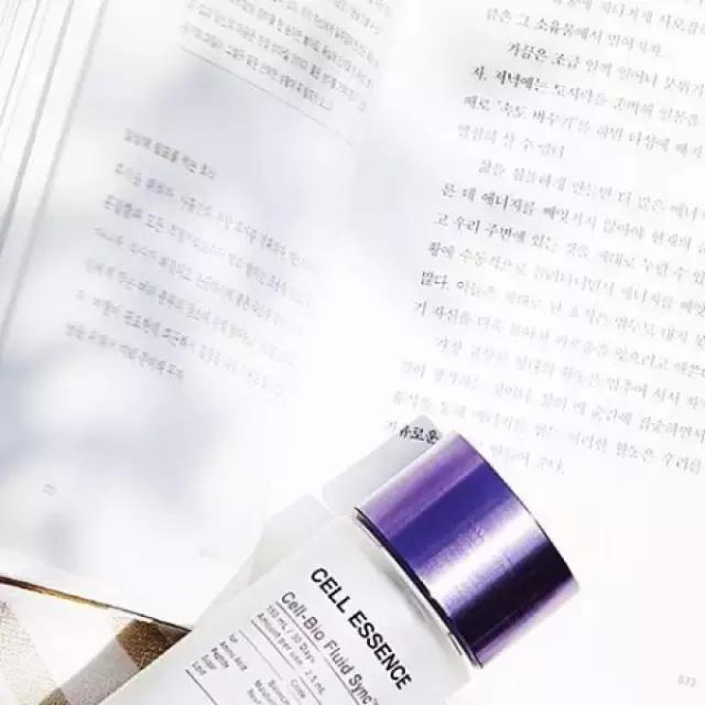 去韩国必买的十款,韩国必买的护肤品清单