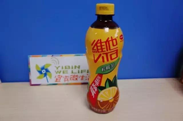 超市里常见的饮料测评,超市里所有的饮料买一遍