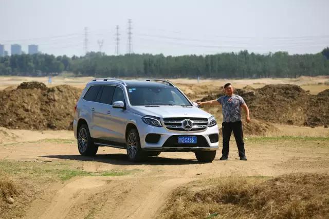 杨力早期车评,杨力车评力帆