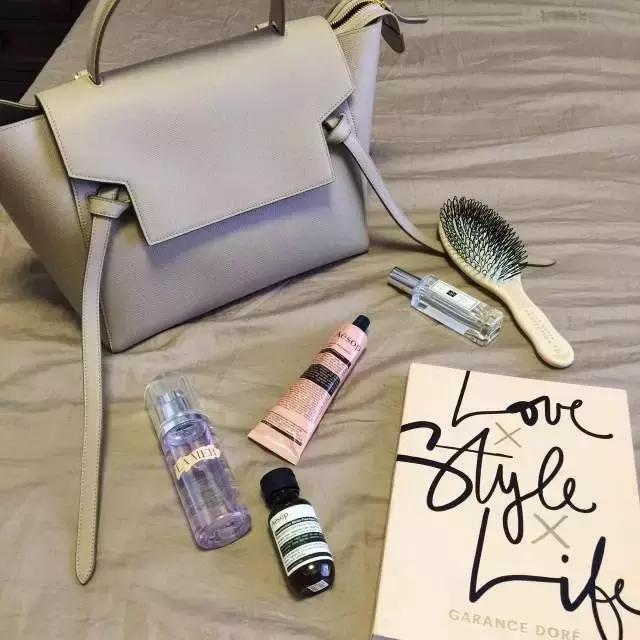 赵薇杨幂舒淇汤唯齐斗艳,赵薇舒淇黄晓明