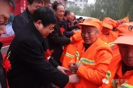 心路历程祁玉江,祁玉江介绍