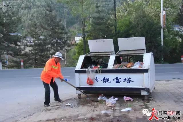 心路历程祁玉江,祁玉江介绍