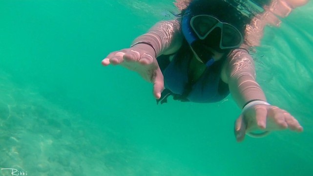 海岛兰卡威旅游,梦回兰卡威度假海岛