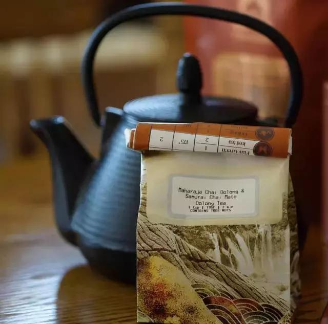 星巴克咖啡的新品,星巴克的新品玫瑰茶