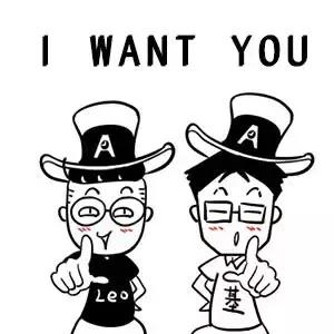 iphone 7p如今还值得入手吗 (iphone 7和7p现在值得入手吗)