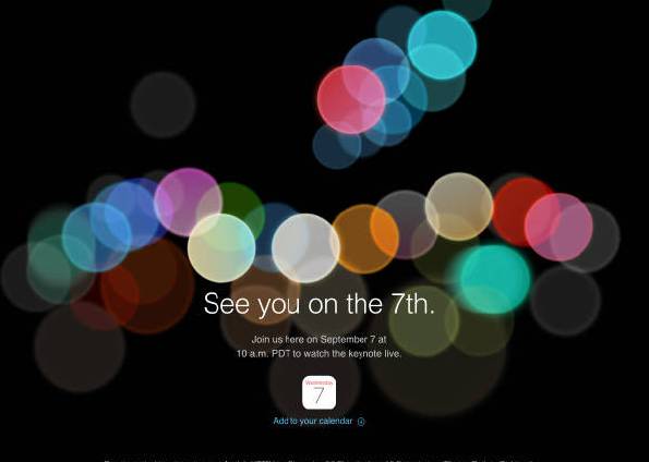 iPhone7出了，去那里能够买到最便宜的价格？-大华出国