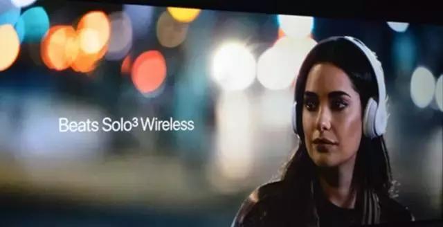 iPhone7出了，去那里能够买到最便宜的价格？-大华出国