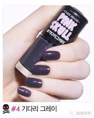 蹇鏂伴矞鍑虹倝,蹇鏂伴椈鏂板搧涓婂競