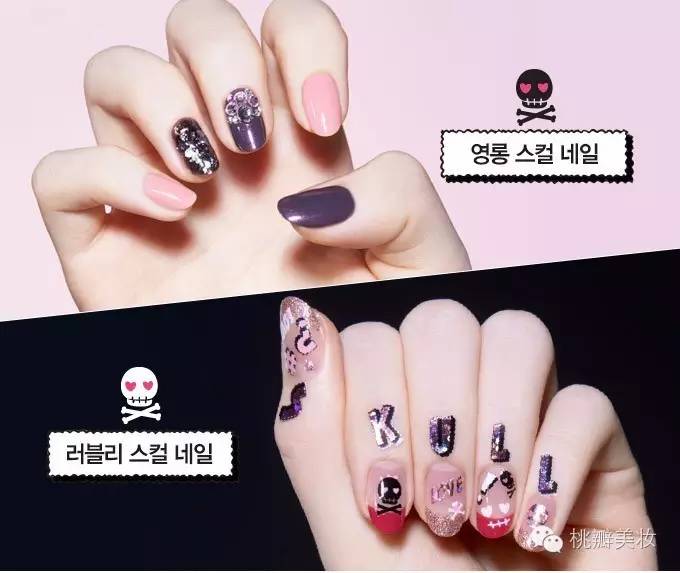 蹇鏂伴矞鍑虹倝,蹇鏂伴椈鏂板搧涓婂競