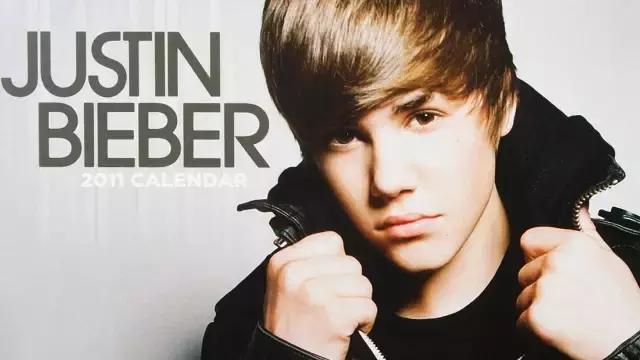 张一山辣眼睛的视频,张一山吻戏辣眼