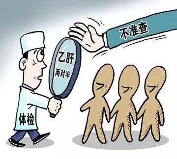 乙肝抗病毒治疗就能够预防肝癌吗,如何预防乙肝最好