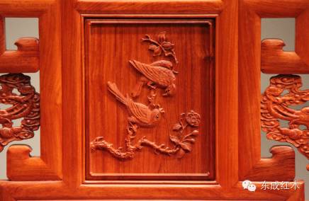 红木家具挑选有什么方法,如何选到真正的红木家具