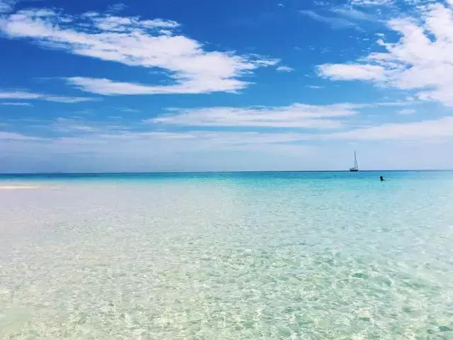 iphone一些小细节,iphone的小细节太棒了吧