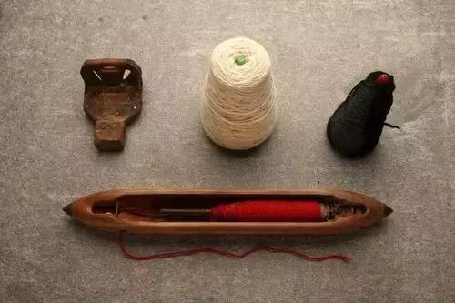 开店开成杂货店,把超市开成小卖部风格