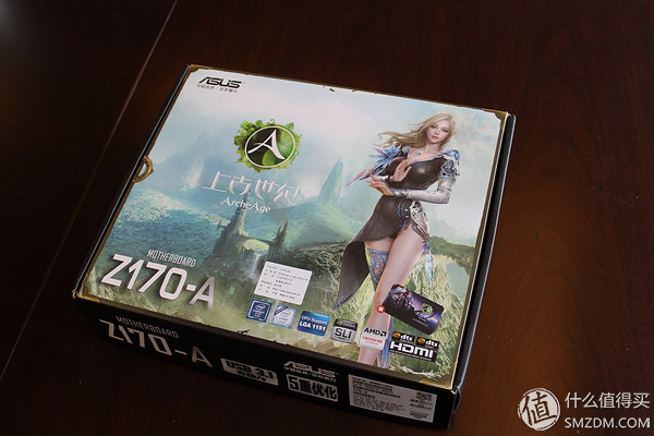 自己动手diy水冷,diy分体水冷技术学习