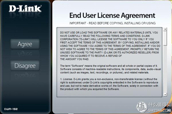 d-link无线网卡,dlinkdwa-140无线网卡使用说明