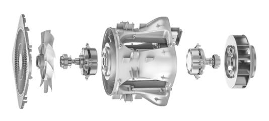 高端杀菌空气净化器,空气净化器十大排名霍尼韦尔