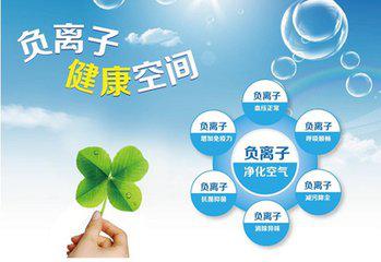 高端杀菌空气净化器,空气净化器十大排名霍尼韦尔