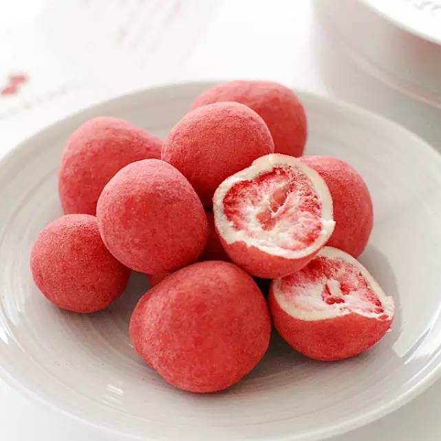 10种糕点礼盒,10款糕点礼盒