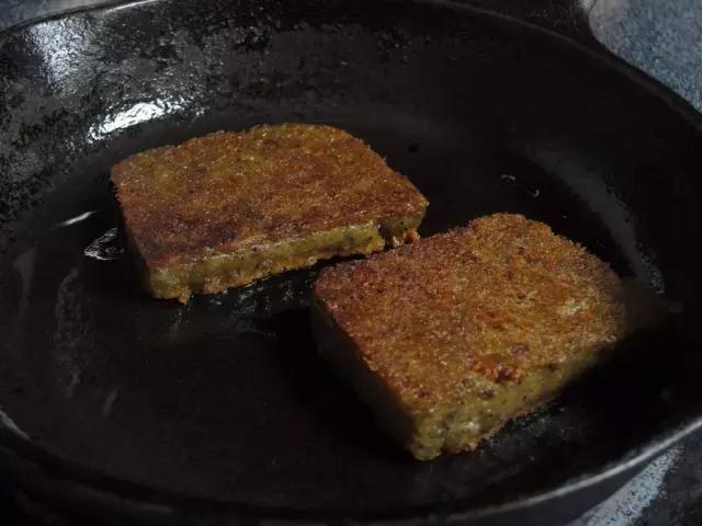 国外10道令人崩溃的黑暗料理,这些欧洲黑暗料理你敢吃吗