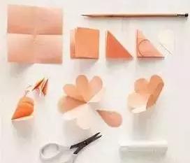 老师们都很喜欢什么教师节礼物,教师节老师收到的奇葩礼物