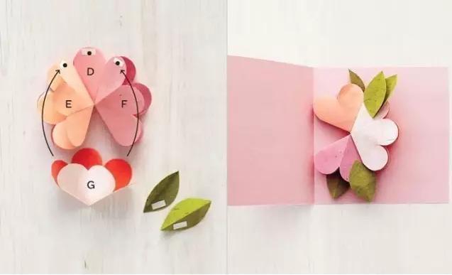 老师们都很喜欢什么教师节礼物,教师节老师收到的奇葩礼物