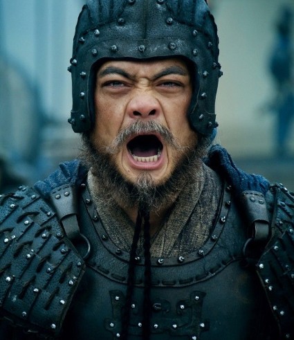 严颜和魏延谁更厉害,李严和魏延哪个厉害