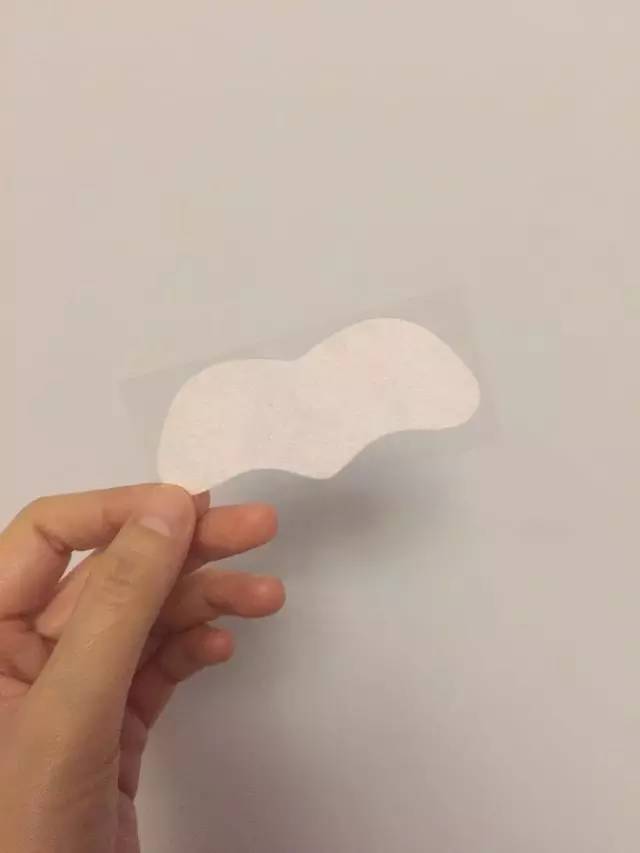 种草剁手党,欧尼种草好物