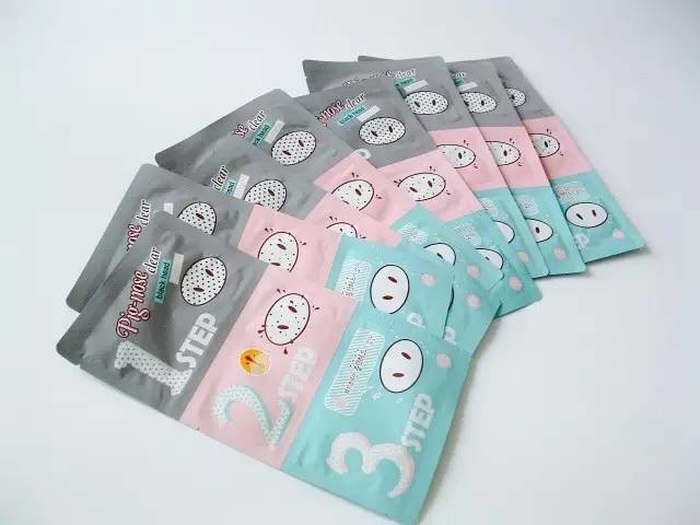 种草剁手党,欧尼种草好物