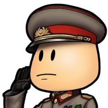 男朋友是军人是种什么体验,有个军人男朋友是什么体验