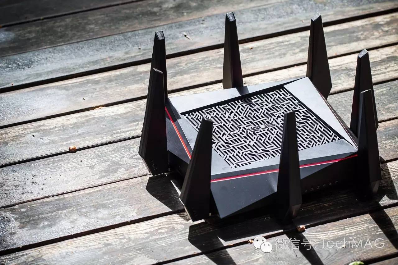 亲测|你还在晒单“爱妻”（iPhone7）？这个更重要