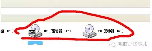 刻录光盘的数据能够永久保存吗,笔记本刻录光盘的方法和步骤win7